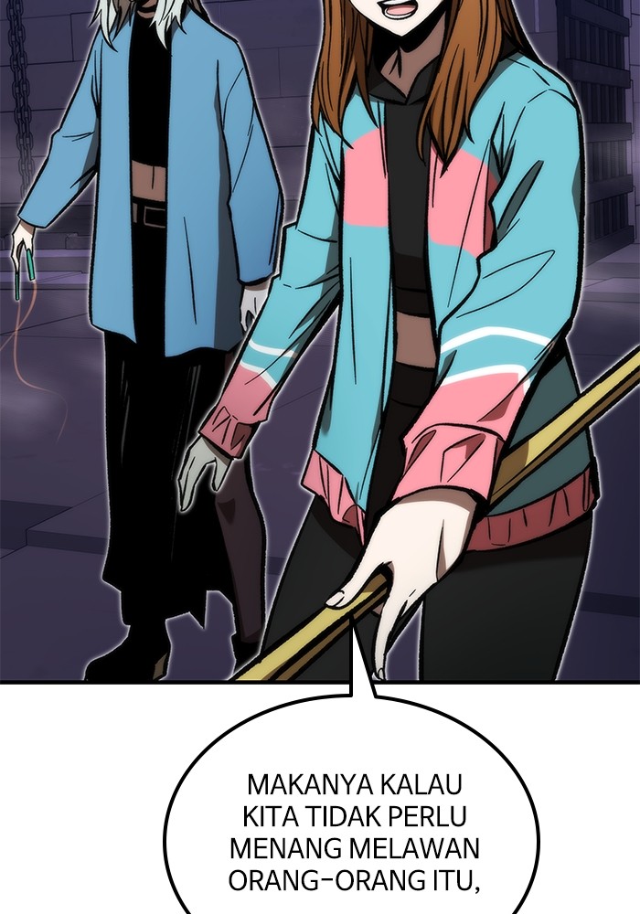 Ultra Alter chapter 109 halaman 102