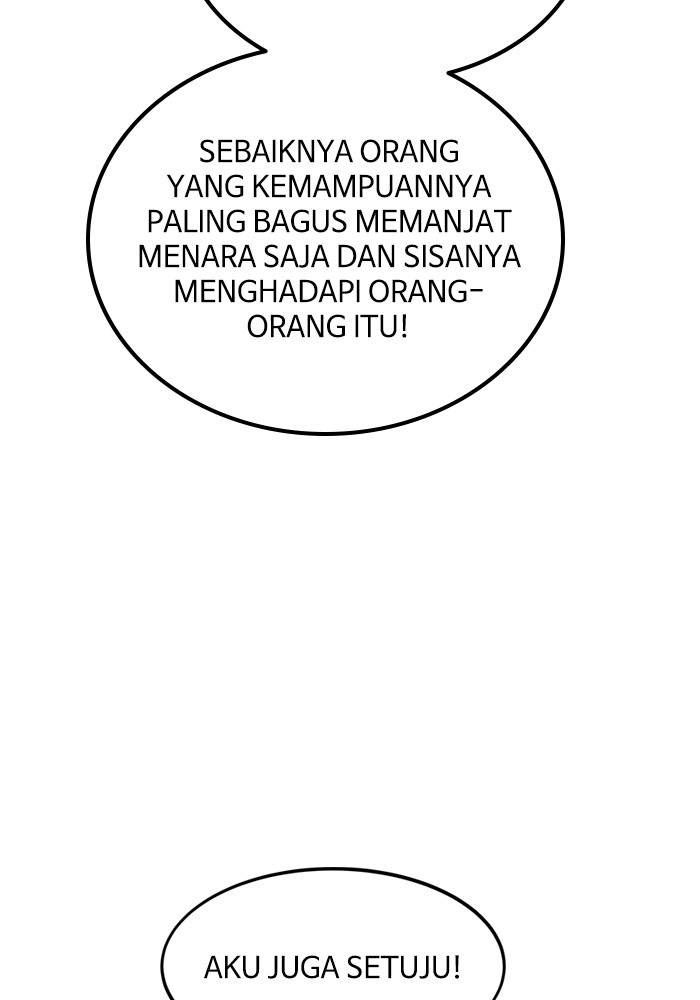 Ultra Alter chapter 109 halaman 103