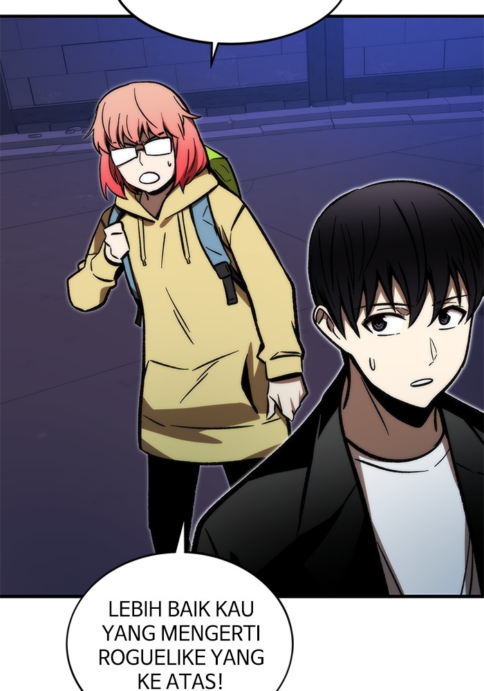 Ultra Alter chapter 109 halaman 104
