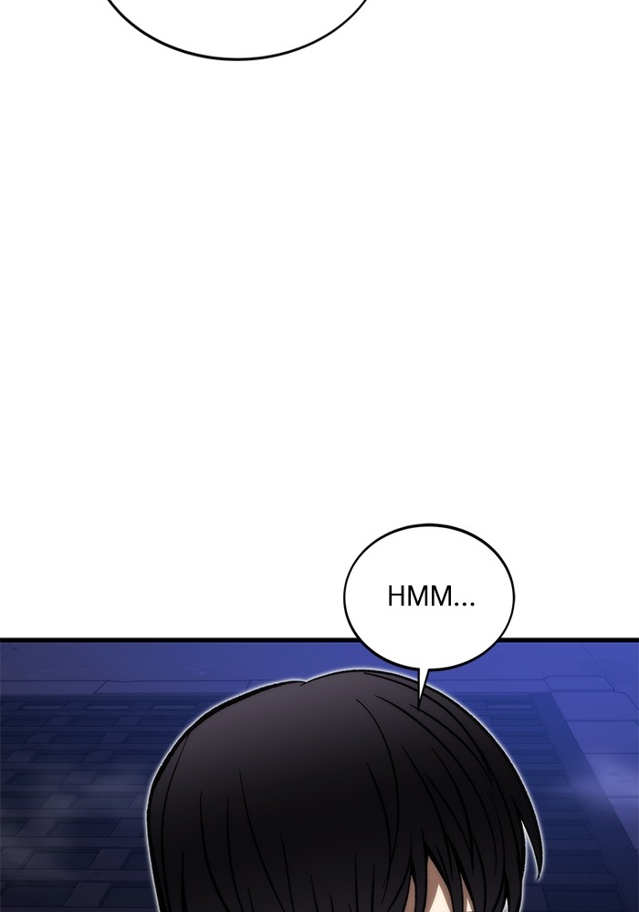 Ultra Alter chapter 109 halaman 105