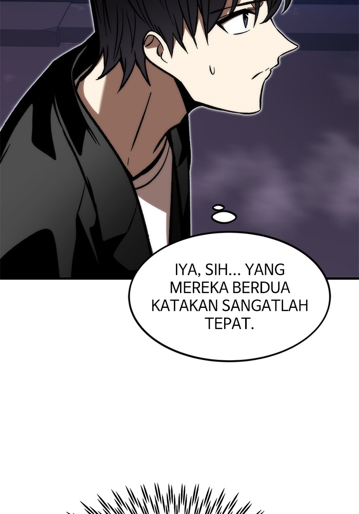 Ultra Alter chapter 109 halaman 106