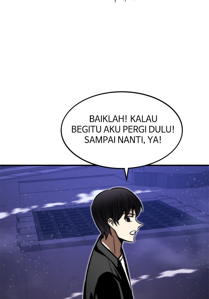 Ultra Alter chapter 109 halaman 108