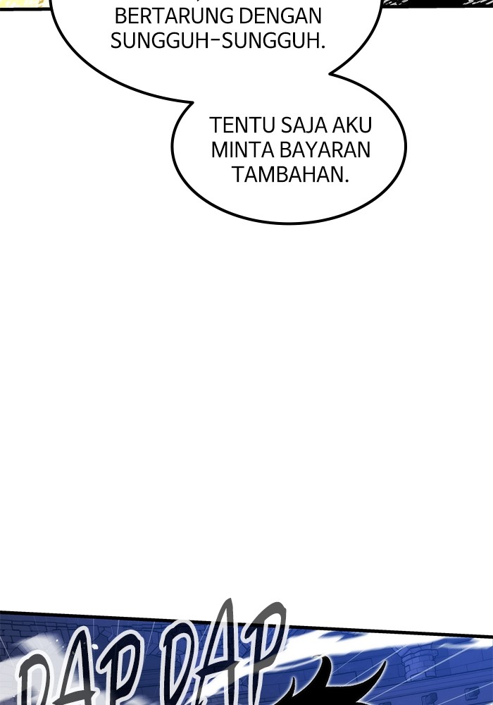Ultra Alter chapter 109 halaman 113