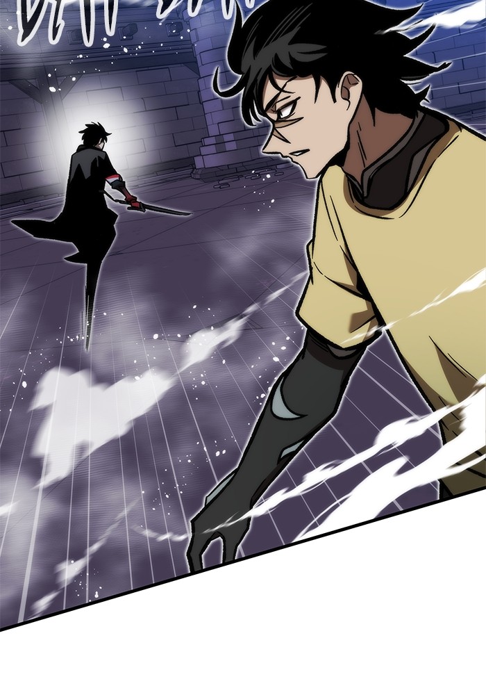 Ultra Alter chapter 109 halaman 114