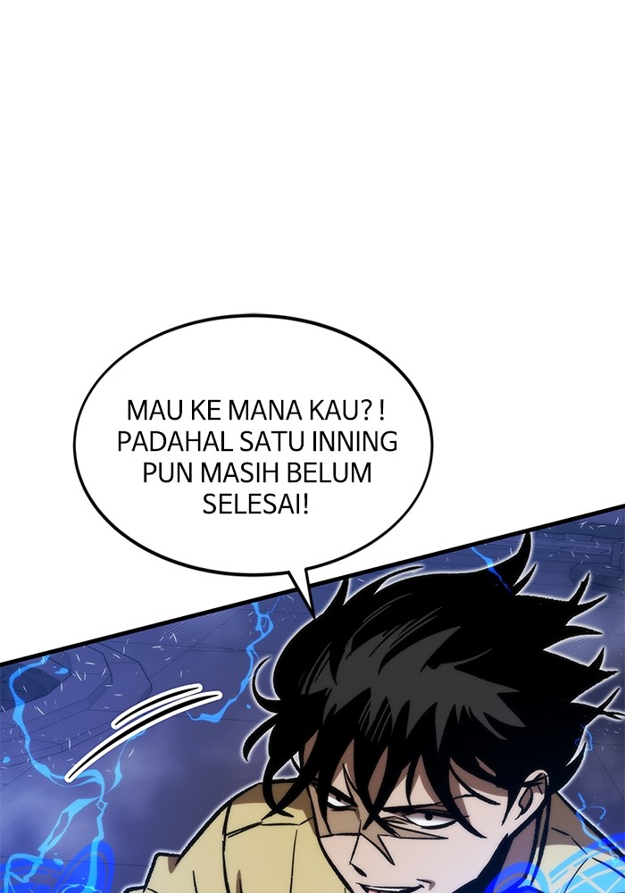 Ultra Alter chapter 109 halaman 115