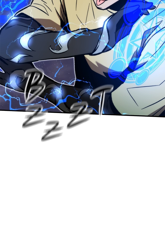 Ultra Alter chapter 109 halaman 116