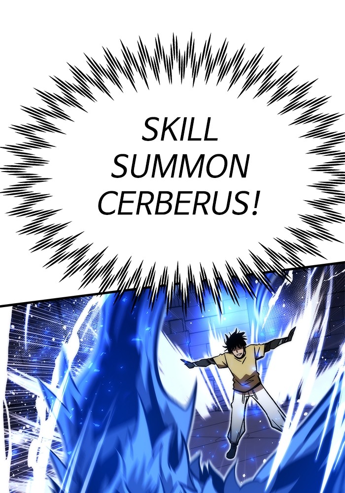 Ultra Alter chapter 109 halaman 117