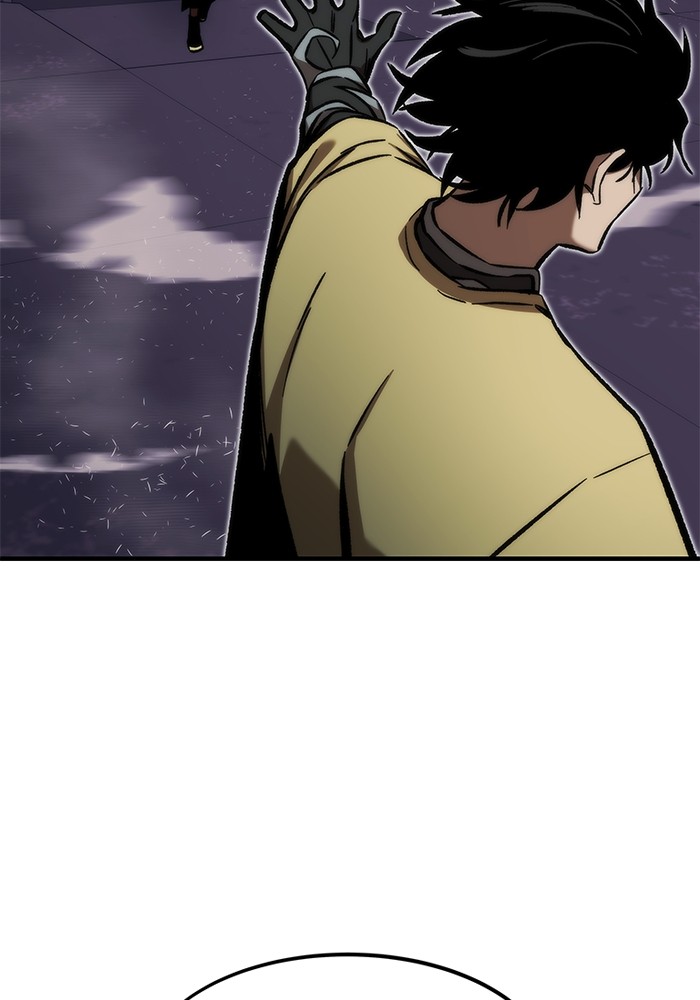 Ultra Alter chapter 109 halaman 124