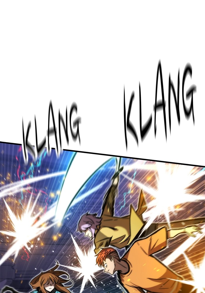 Ultra Alter chapter 109 halaman 127