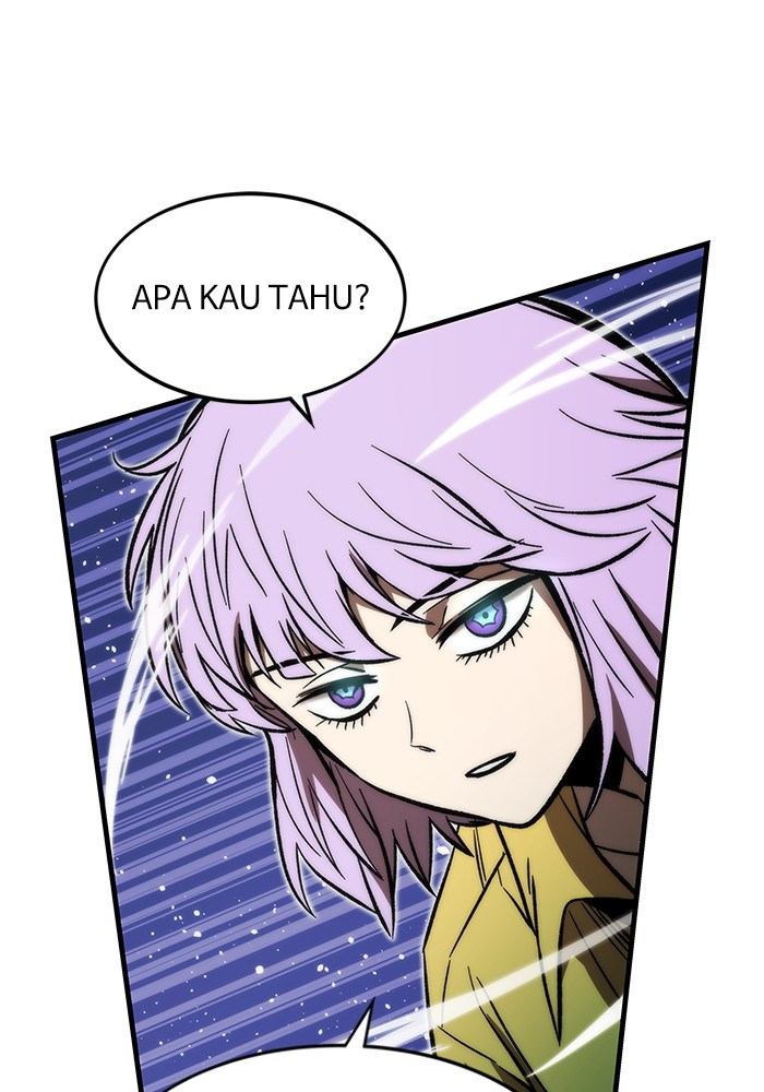 Ultra Alter chapter 109 halaman 129