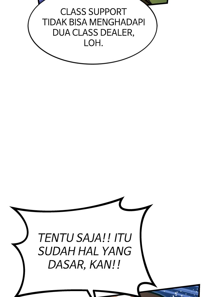 Ultra Alter chapter 109 halaman 130