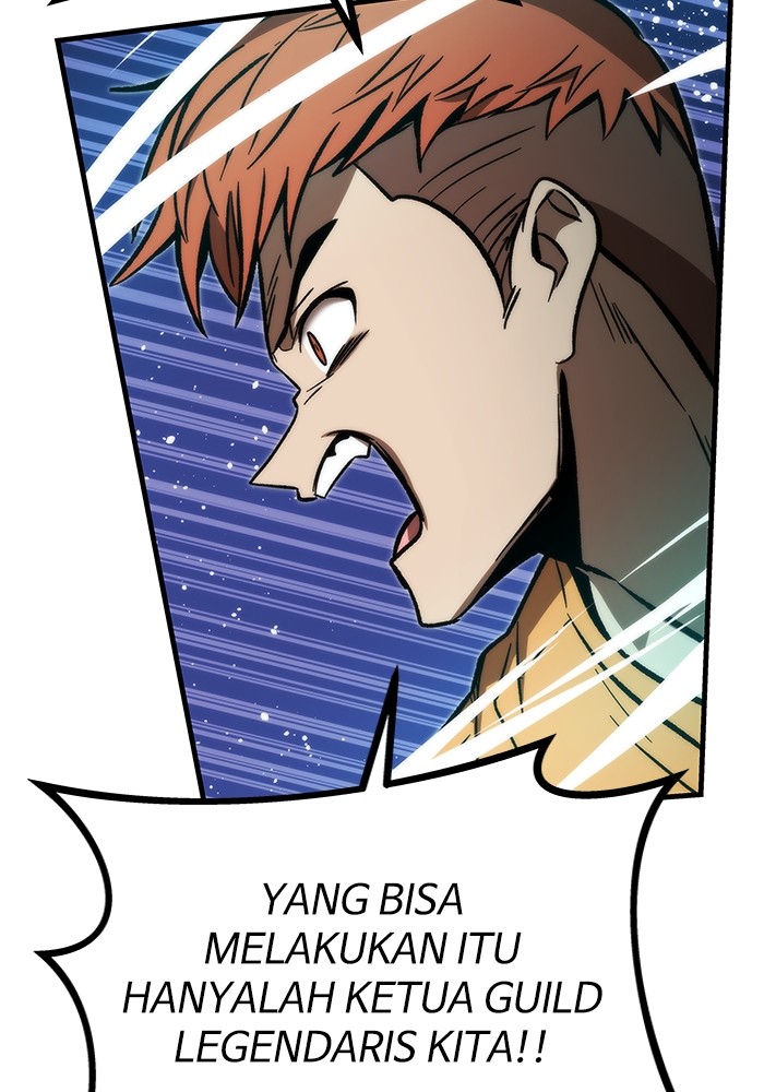 Ultra Alter chapter 109 halaman 131