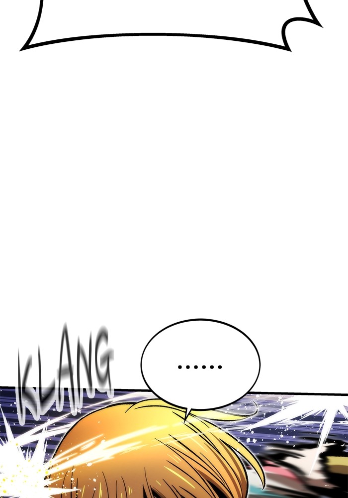 Ultra Alter chapter 109 halaman 132
