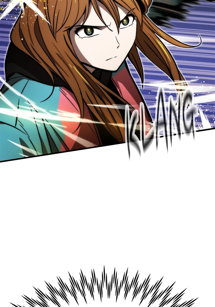 Ultra Alter chapter 109 halaman 133
