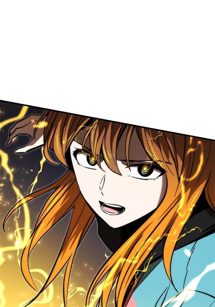 Ultra Alter chapter 109 halaman 137