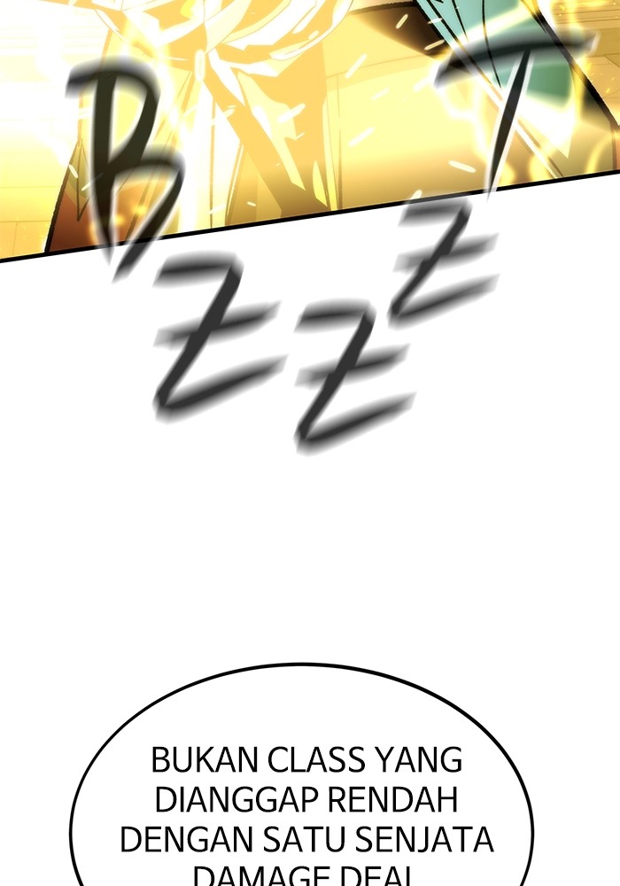 Ultra Alter chapter 109 halaman 140