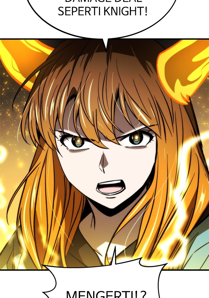 Ultra Alter chapter 109 halaman 141