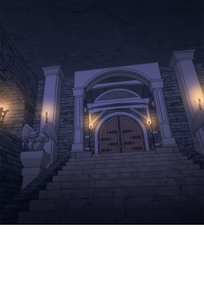 Ultra Alter chapter 109 halaman 143