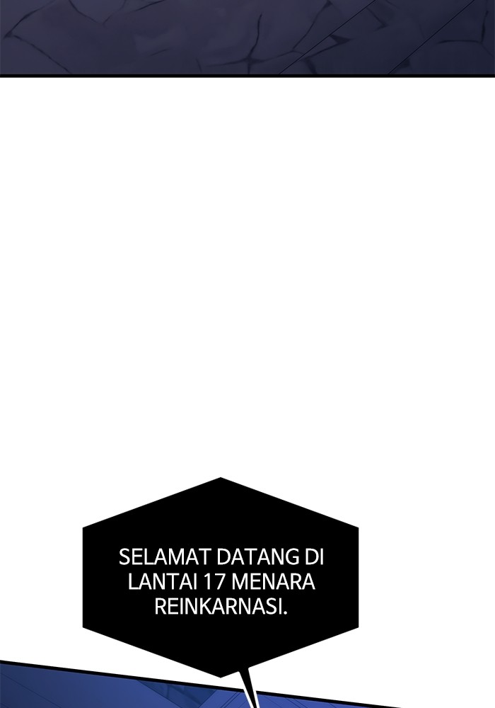 Ultra Alter chapter 109 halaman 145
