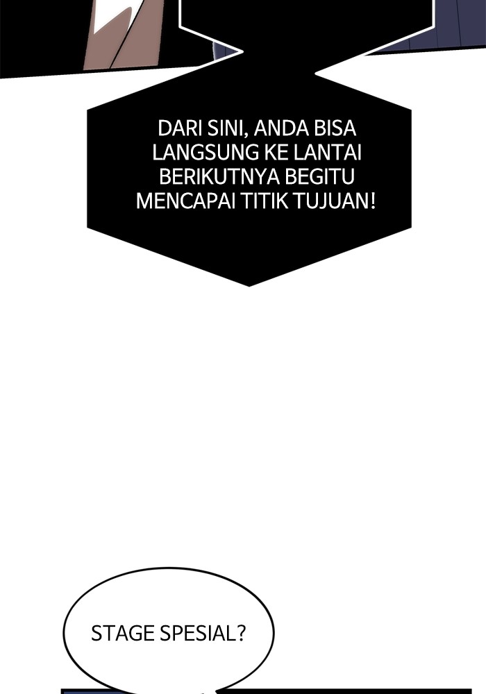 Ultra Alter chapter 109 halaman 147