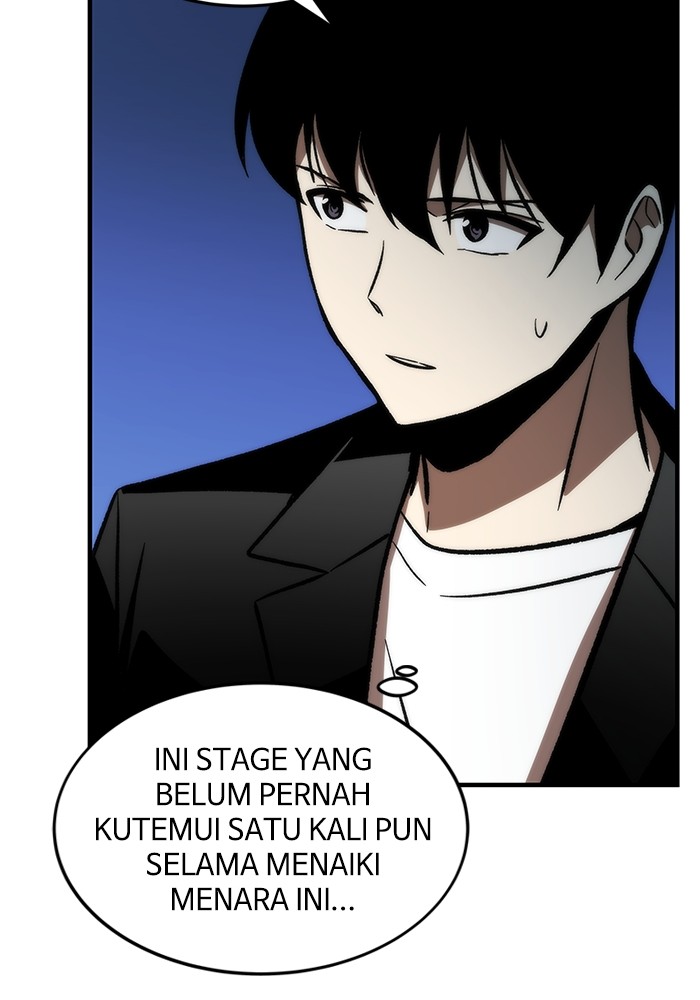 Ultra Alter chapter 109 halaman 148
