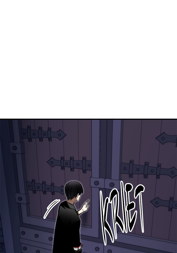 Ultra Alter chapter 109 halaman 149