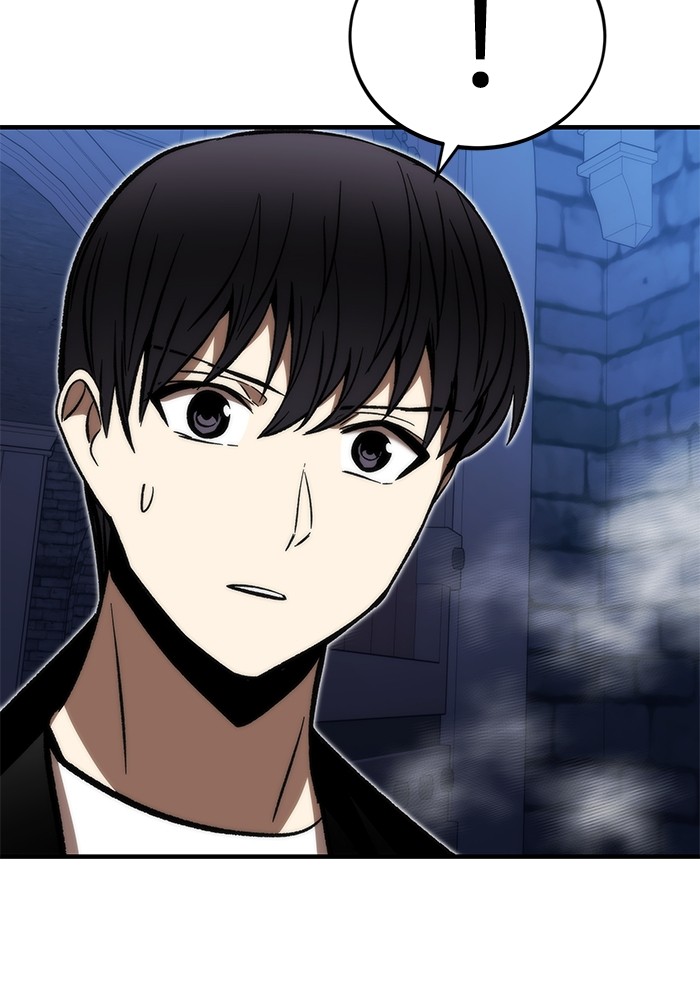 Ultra Alter chapter 109 halaman 151