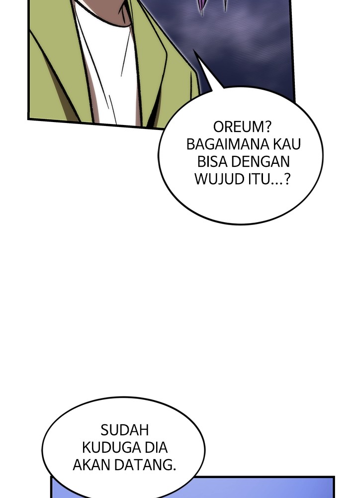 Ultra Alter chapter 109 halaman 155