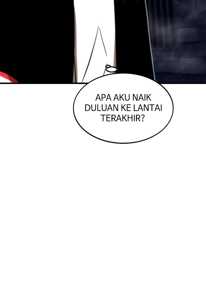 Ultra Alter chapter 109 halaman 158