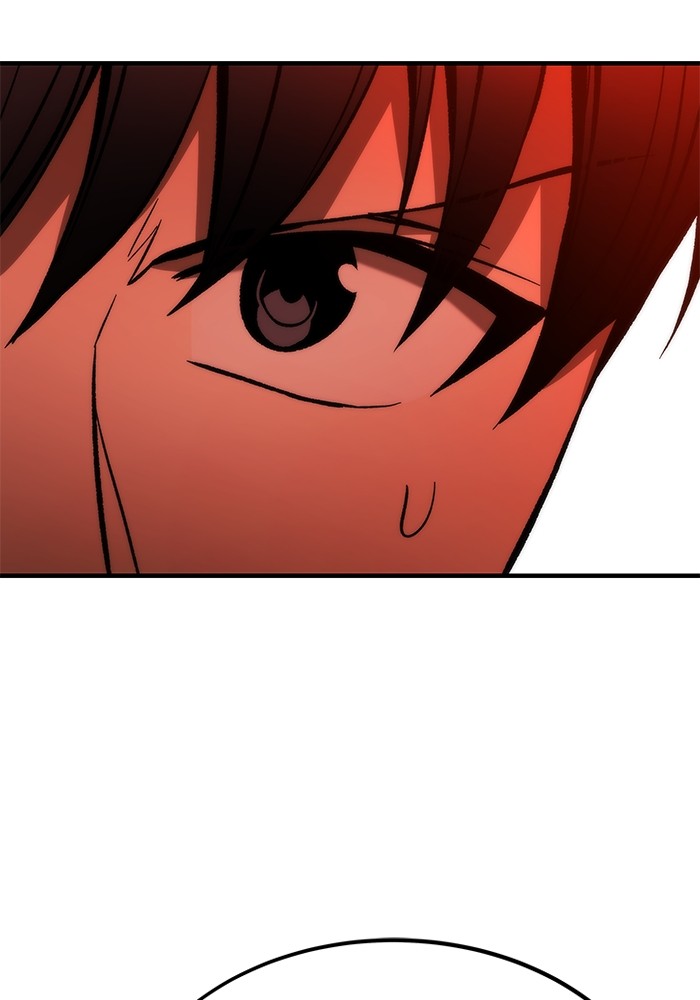 Ultra Alter chapter 109 halaman 159