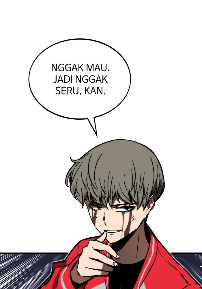 Ultra Alter chapter 109 halaman 162
