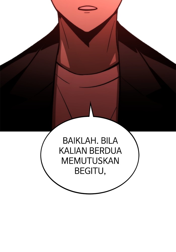 Ultra Alter chapter 109 halaman 166