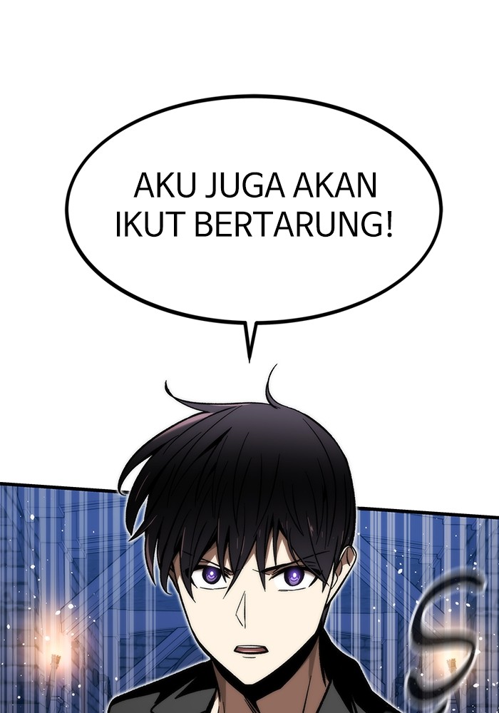 Ultra Alter chapter 109 halaman 167