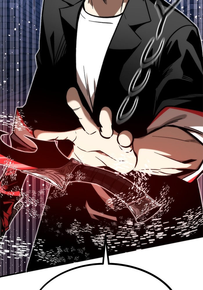 Ultra Alter chapter 109 halaman 168