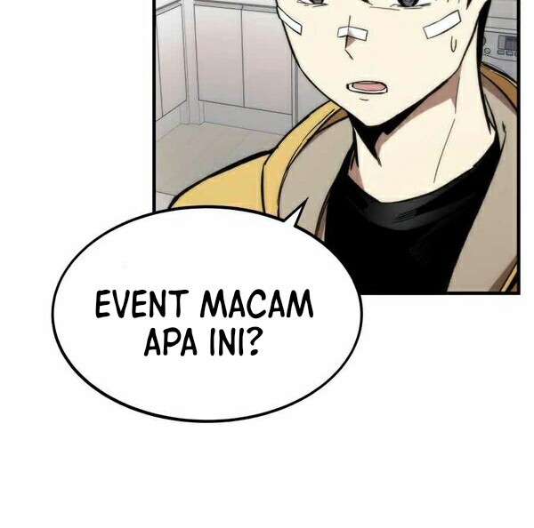 Ultra Alter Bab 11 halaman 2