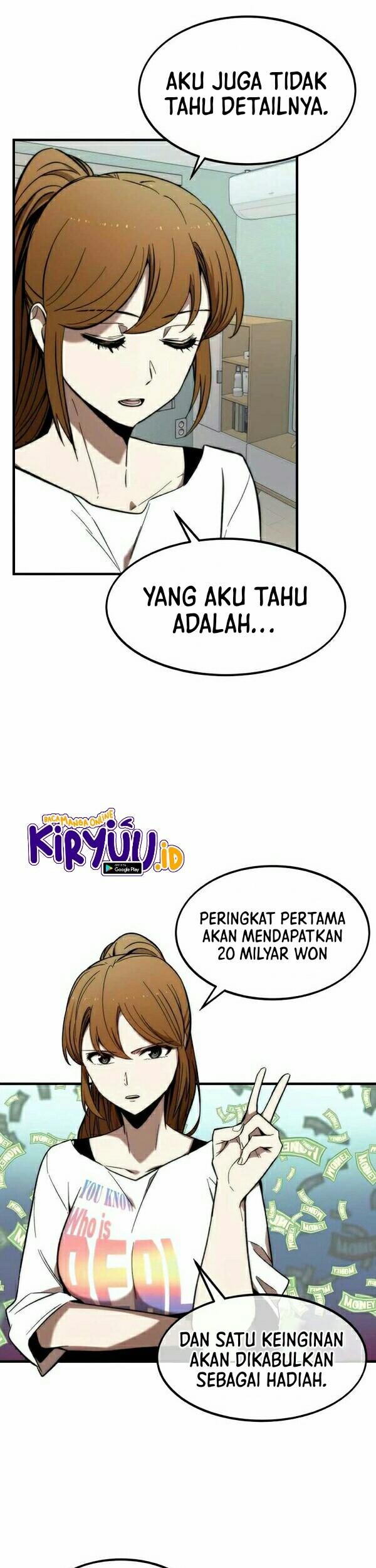Ultra Alter Bab 11 halaman 6