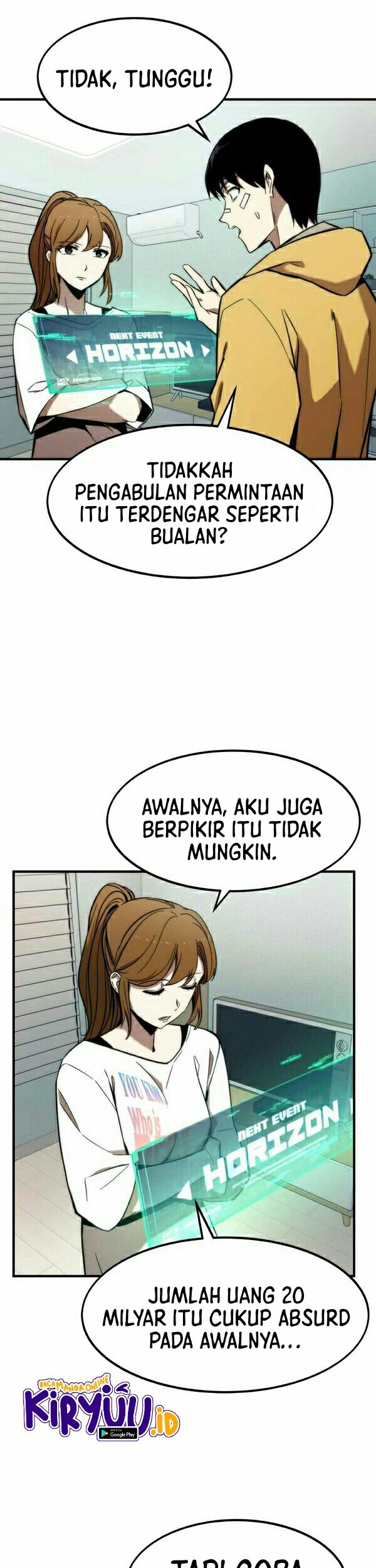 Ultra Alter Bab 11 halaman 8