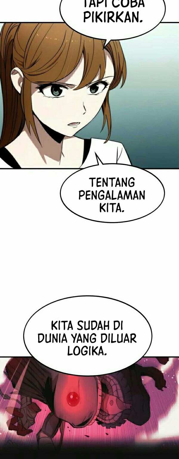 Ultra Alter Bab 11 halaman 9