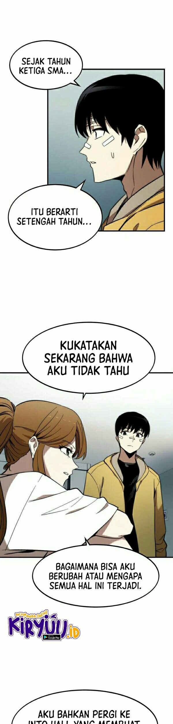 Ultra Alter Bab 11 halaman 14
