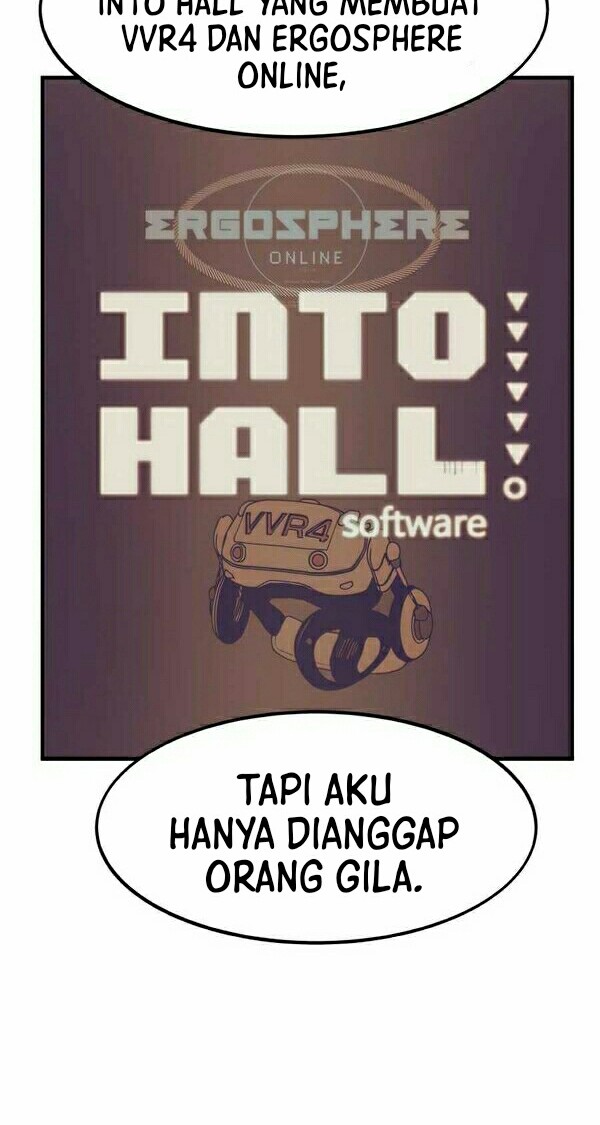 Ultra Alter Bab 11 halaman 15