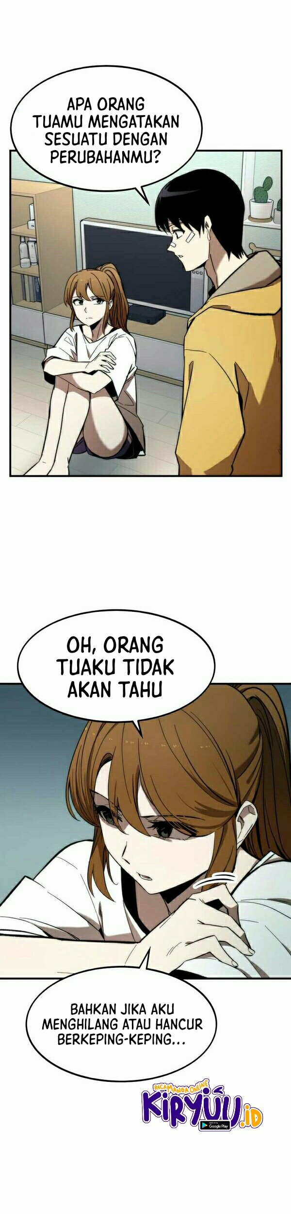 Ultra Alter Bab 11 halaman 16