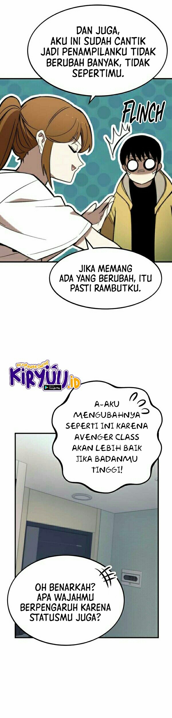 Ultra Alter Bab 11 halaman 18