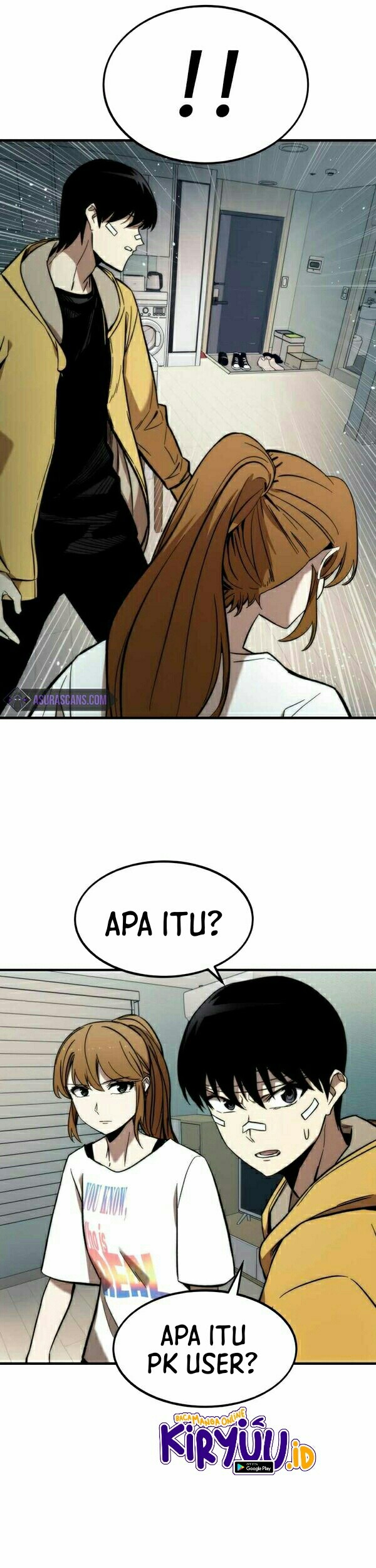 Ultra Alter Bab 11 halaman 20