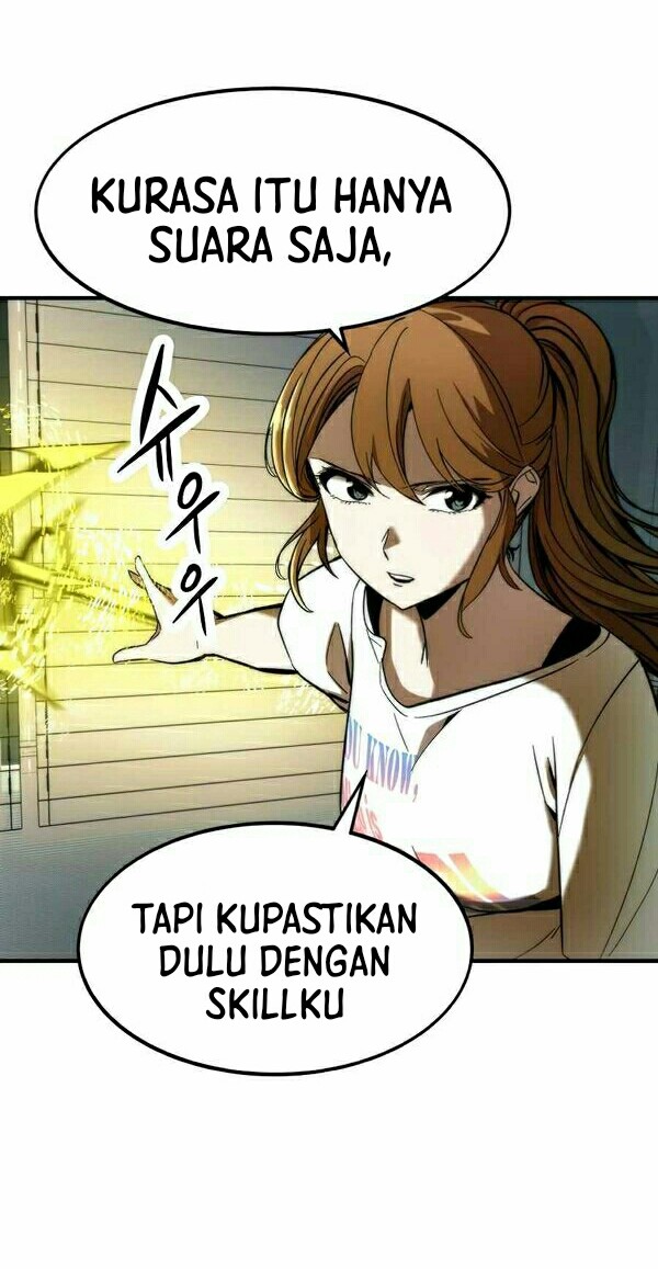 Ultra Alter Bab 11 halaman 21
