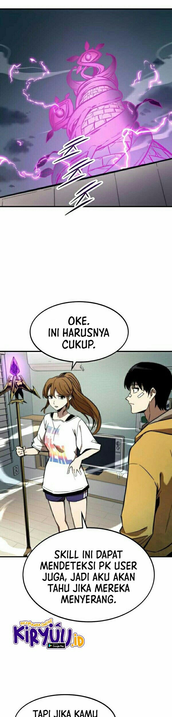 Ultra Alter Bab 11 halaman 24