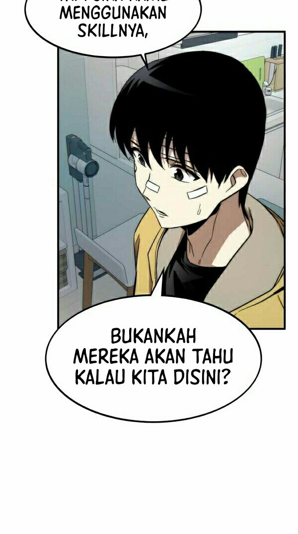 Ultra Alter Bab 11 halaman 25