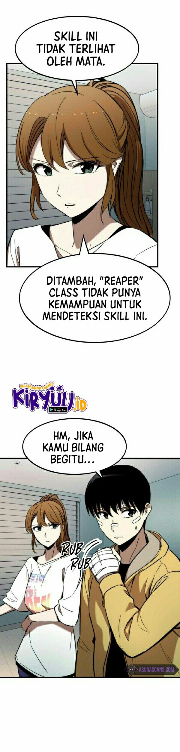 Ultra Alter Bab 11 halaman 26