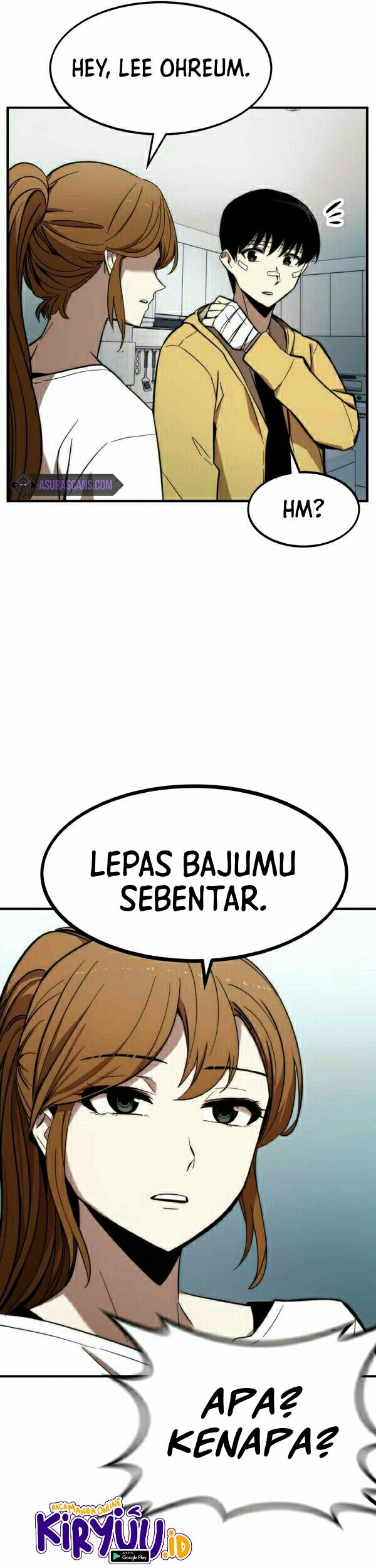 Ultra Alter Bab 11 halaman 28