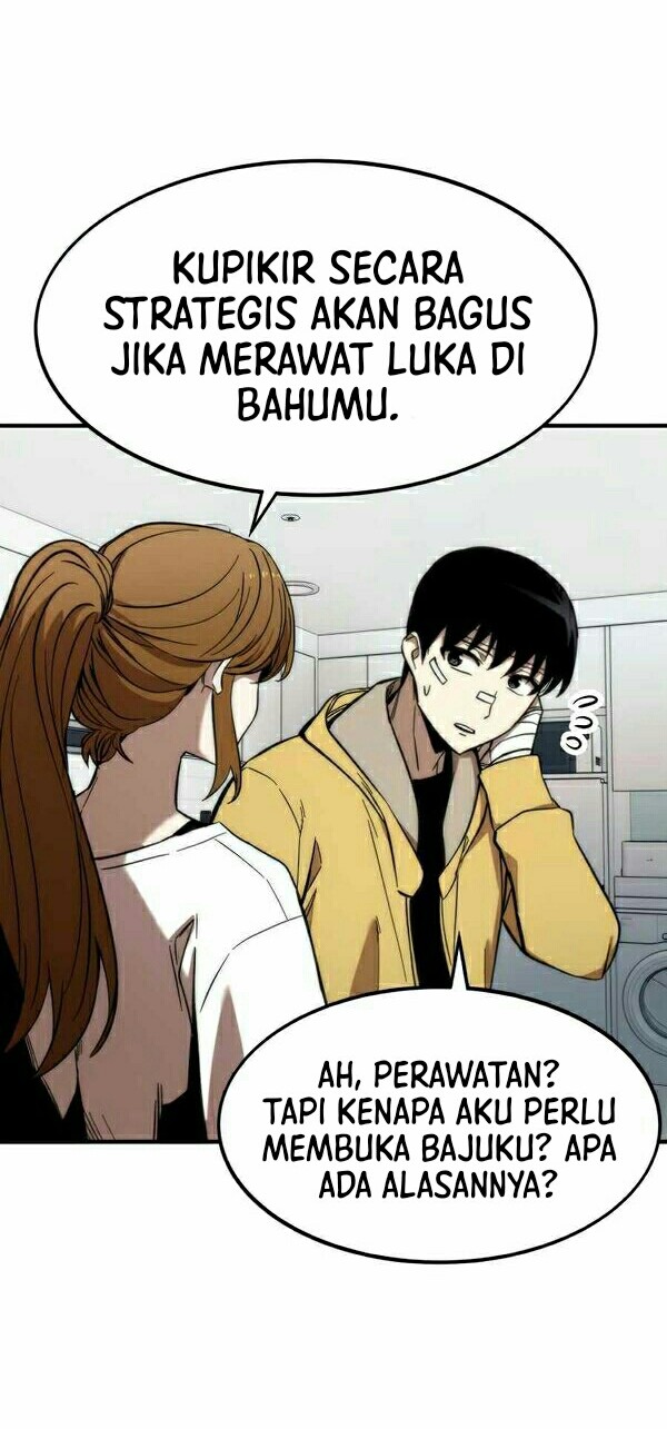 Ultra Alter Bab 11 halaman 29