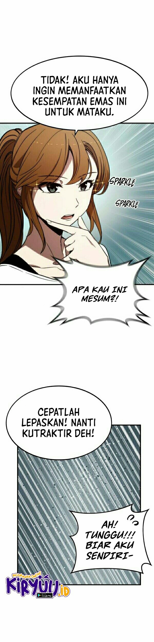 Ultra Alter Bab 11 halaman 30